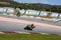 motorbikes;no-limits;peter-wileman-photography;portimao;portugal;trackday-digital-images